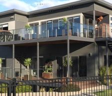 Australia TAS St Helens vacation rental compare prices direct by owner 6705591