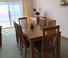 Australia SA Port Lincoln vacation rental compare prices direct by owner 6564865