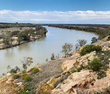 Australia SA Waikerie vacation rental compare prices direct by owner 5308311