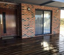 Australia WA Karakin vacation rental compare prices direct by owner 10339360