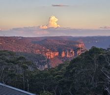 Australia NSW Mount Victoria vacation rental compare prices direct by owner 6599911