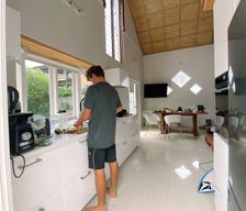 Australia WA Trigg vacation rental compare prices direct by owner 9376187