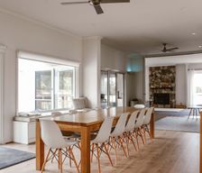 Australia VIC Halls Gap vacation rental compare prices direct by owner 6625716