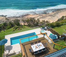 Australia NSW Ulladulla vacation rental compare prices direct by owner 6706358