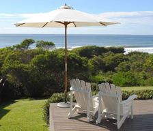 Australia NSW Culburra Beach vacation rental compare prices direct by owner 6146760