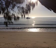 Australia QLD Woodgate vacation rental compare prices direct by owner 6674107