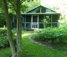 United States New York Oneonta vacation rental compare prices direct by owner 294709