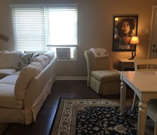 United States Ohio Geneva vacation rental compare prices direct by owner 272706