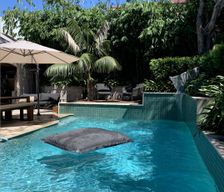 Australia NSW Fairlight vacation rental compare prices direct by owner 6694106