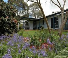 Australia VIC merricks North vacation rental compare prices direct by owner 5787726