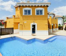 Spain Región de Murcia Torre-Pacheco vacation rental compare prices direct by owner 4464883