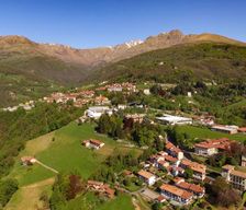Italy Piemonte Sordevolo vacation rental compare prices direct by owner 4267618