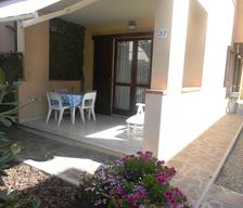 Italy Tuscany Marina di Grosseto vacation rental compare prices direct by owner 33219027