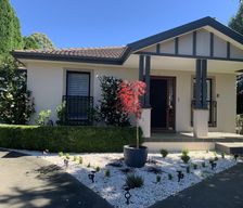 Australia NSW Bowral vacation rental compare prices direct by owner 6004899