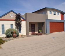 Australia VIC Sorrento vacation rental compare prices direct by owner 6034311