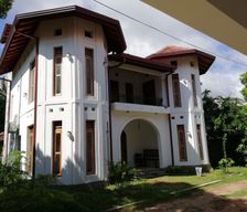 Sri Lanka Western Province negombo vacation rental compare prices direct by owner 6567085