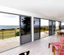 Australia VIC Portarlington vacation rental compare prices direct by owner 5650219