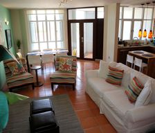 Puerto Rico Puerto Rico Rio Grande vacation rental compare prices direct by owner 3378399