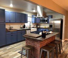 United States Arkansas Marshall vacation rental compare prices direct by owner 11402669