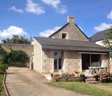 France Brittany DINAN vacation rental compare prices direct by owner 4091685