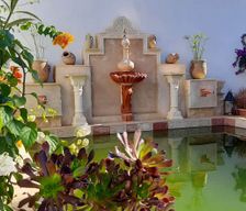 Tunisia Médenine Djerba Midun vacation rental compare prices direct by owner 4177694