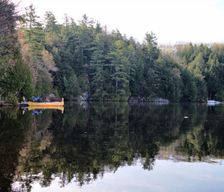 Canada Ontario Seguin vacation rental compare prices direct by owner 284861