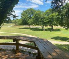 United States Texas Salado vacation rental compare prices direct by owner 1064827