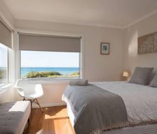 Australia TAS Penguin vacation rental compare prices direct by owner 6596925