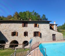 Italy Tuscany Coreglia Antiminelli vacation rental compare prices direct by owner 4154691