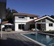France Nouvelle-Aquitaine Capbreton vacation rental compare prices direct by owner 9950984