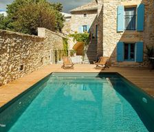 France Occitanie Saint-André-De-Roquepertuis vacation rental compare prices direct by owner 4203906