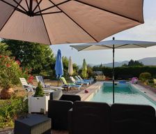 France Nouvelle-Aquitaine ossès vacation rental compare prices direct by owner 4796720