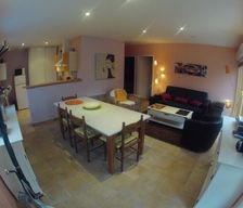 France Pays De La Loire Château-D'olonne vacation rental compare prices direct by owner 6628890