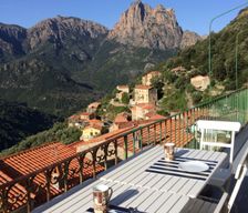 France Corse OTA vacation rental compare prices direct by owner 3968270