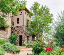 United States Utah Hurricane vacation rental compare prices direct by owner 544277