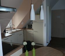 Germany BY Forchheim vacation rental compare prices direct by owner 4338248