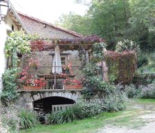 France Occitanie Naussac vacation rental compare prices direct by owner 5132645