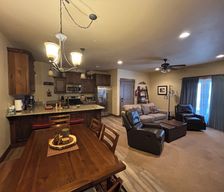 United States Utah Brian Head vacation rental compare prices direct by owner 342563