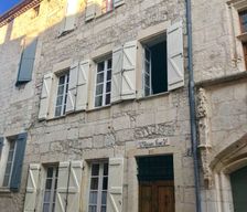 France Occitanie Lauzerte vacation rental compare prices direct by owner 4800464