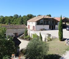 France tarn et garonne Cazes-Mondenard vacation rental compare prices direct by owner 4454495