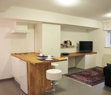 Germany BY München vacation rental compare prices direct by owner 6618398