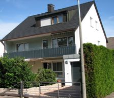 Germany Mittelfranken Nürnberg vacation rental compare prices direct by owner 4822560