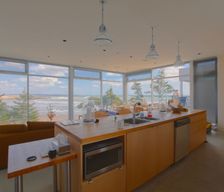 Canada Nova Scotia Musquodobit Harbour vacation rental compare prices direct by owner 6565049
