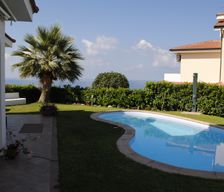 Italy Calabria Diamante vacation rental compare prices direct by owner 4096110