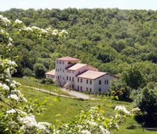 France Occitanie Sonnac-Sur-L'hers vacation rental compare prices direct by owner 4045002