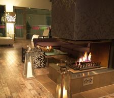 Latvia Liepaja Liepaja vacation rental compare prices direct by owner 4595083