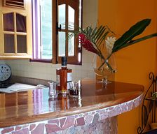 Guadeloupe Guadeloupe Capesterre belle eau vacation rental compare prices direct by owner 3544400