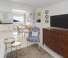 France Provence-Alpes-Côte-D’Azur Villefranche-Sur-Mer vacation rental compare prices direct by owner 6462535