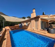 Spain Mas Fumats Roses vacation rental compare prices direct by owner 4970471