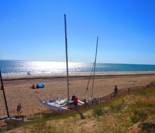 France Normandie Saint-Jean-De-La-Rivière vacation rental compare prices direct by owner 6773973